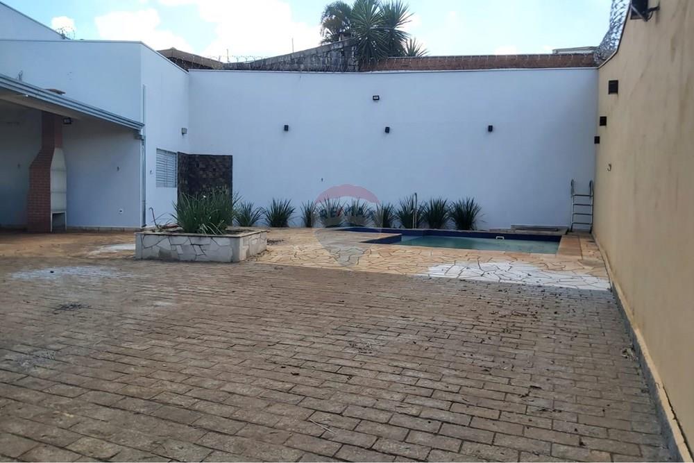 Casa, 2 quartos, 173 m² - Foto 61
