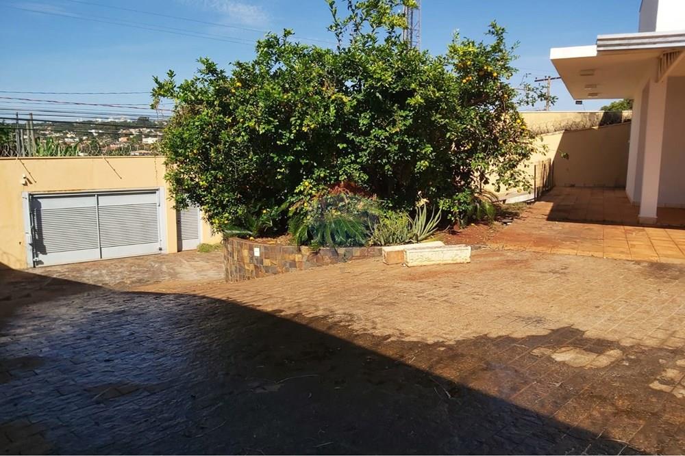 Casa, 2 quartos, 173 m² - Foto 95