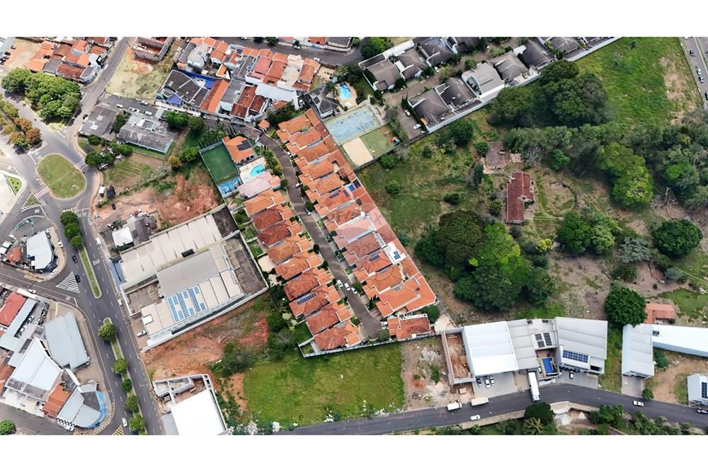 Prédio Inteiro, 6219 m² - Foto 9