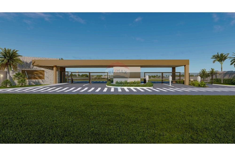 Terreno, 360 m² - Foto 20