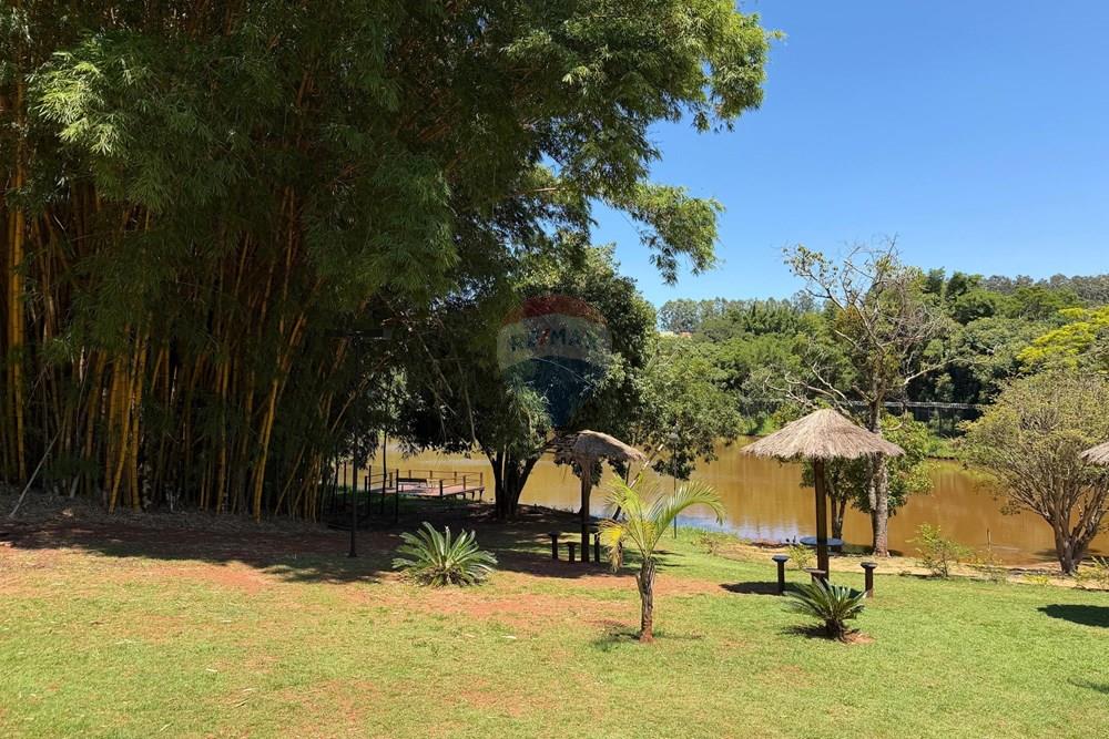 Terreno, 275 m² - Foto 12