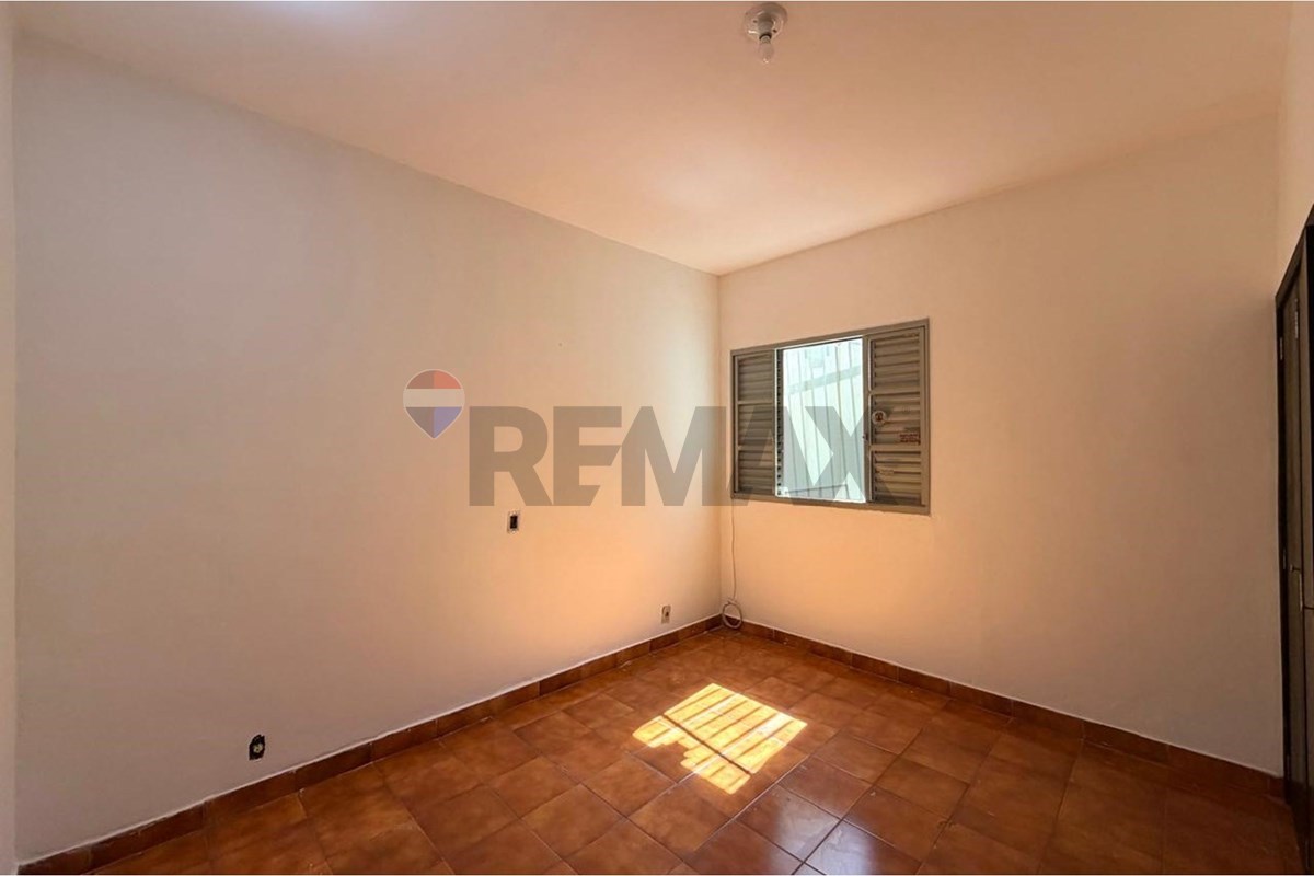 Casa, 3 quartos, 142 m² - Foto 21