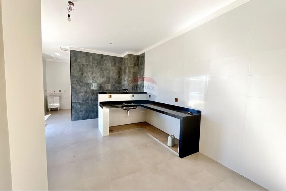 Casa, 3 quartos - Foto 19