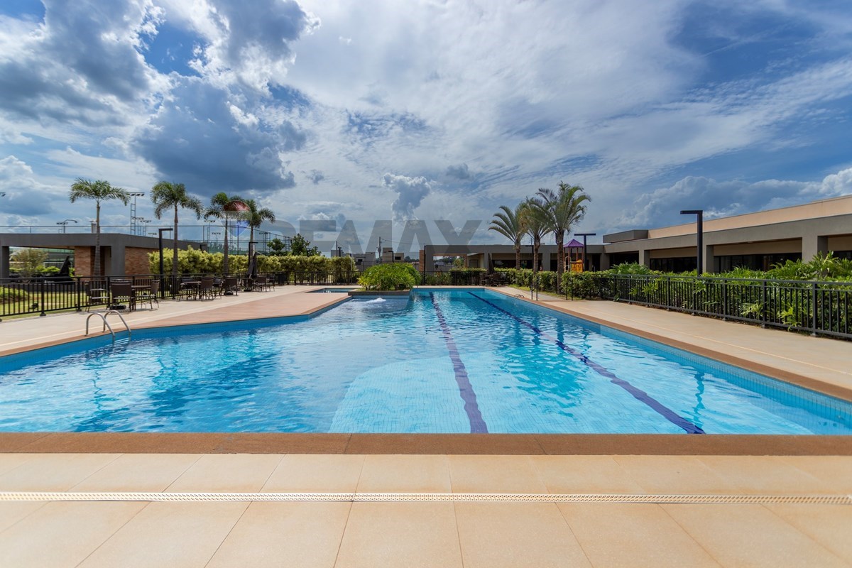 Terreno, 349 m² - Foto 17