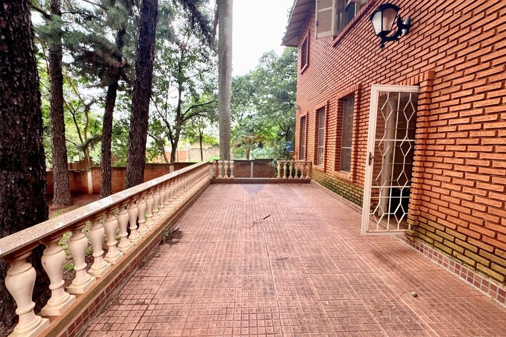Casa, 3 quartos, 424 m² - Foto 13