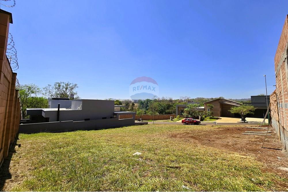 Terreno, 288 m² - Foto 9