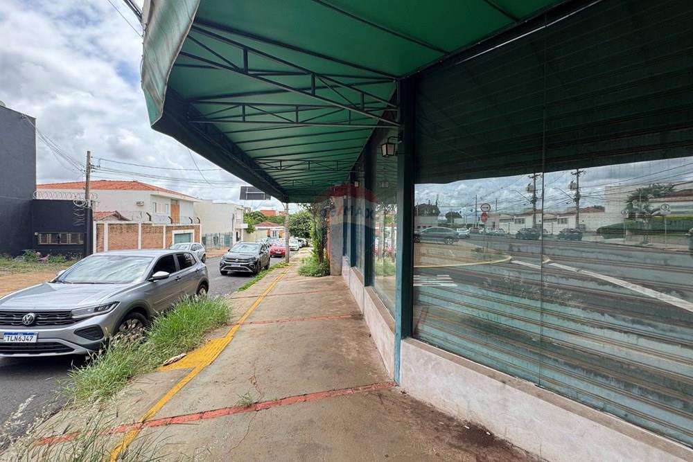 Prédio Inteiro, 491 m² - Foto 5