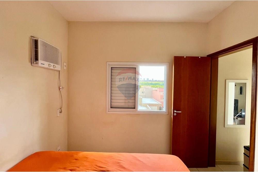 Apartamento, 1 quarto, 35 m² - Foto 24