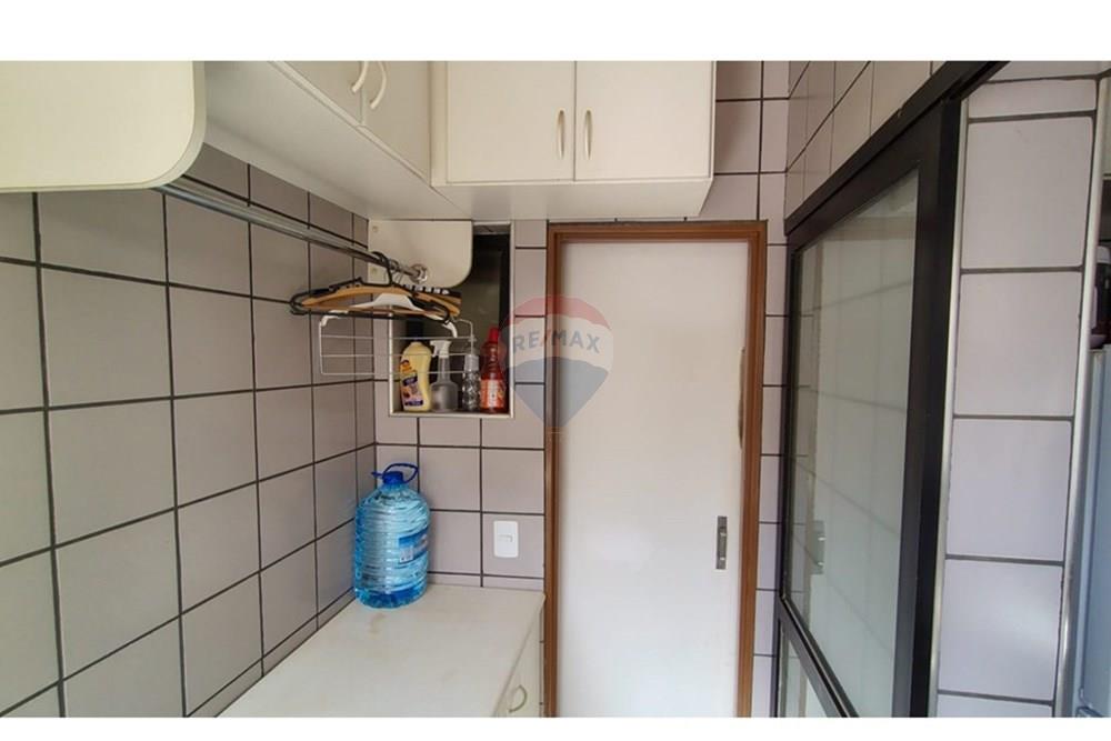 Apartamento, 3 quartos, 84 m² - Foto 27