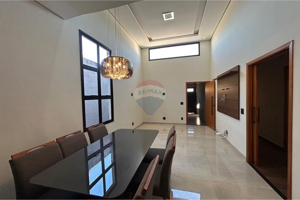 Casa, 3 quartos, 185 m² - Foto 17