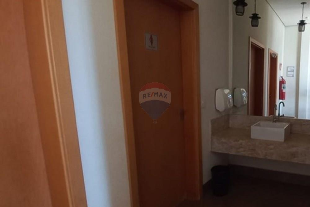 Casa de Condomínio, 3 quartos - Foto 60