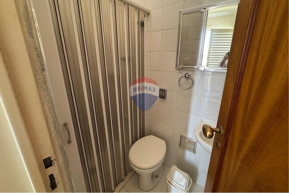 Casa, 4 quartos, 280 m² - Foto 48