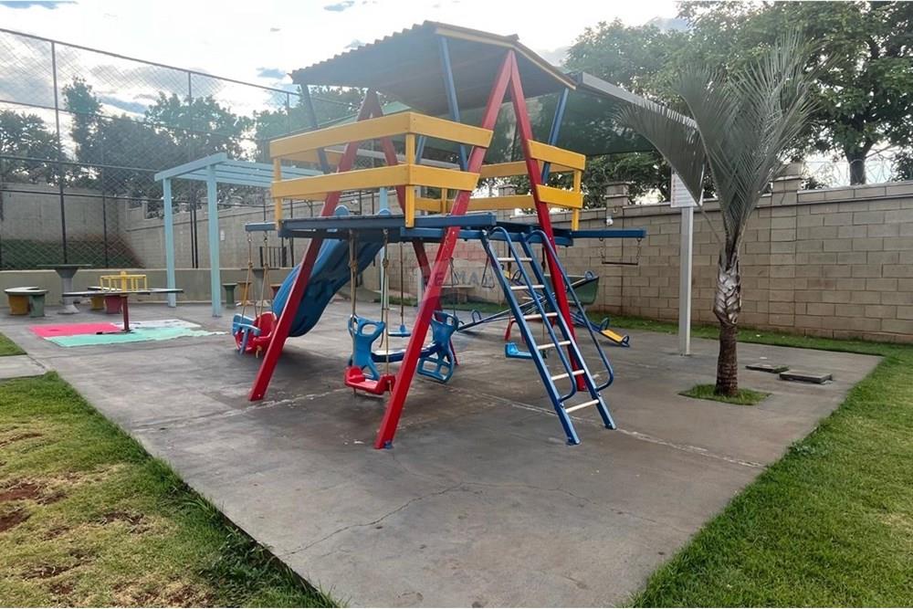 Apartamento, 2 quartos, 41 m² - Foto 19