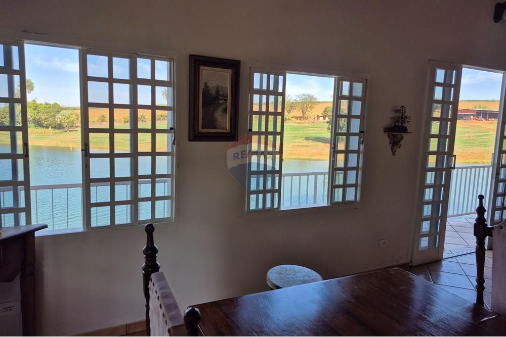Sítio, 5 quartos, 3 hectares - Foto 12
