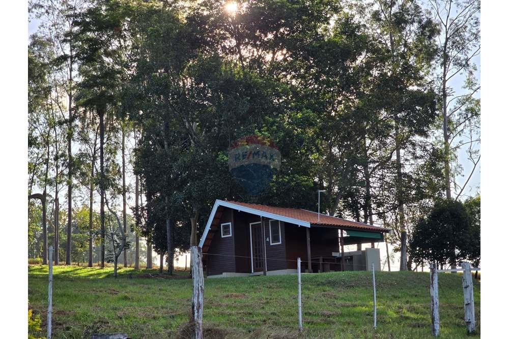 Fazenda, 12 hectares - Foto 3