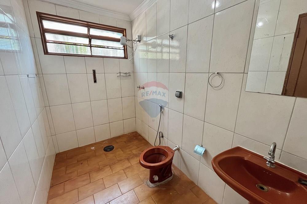 Casa, 2 quartos, 341 m² - Foto 17