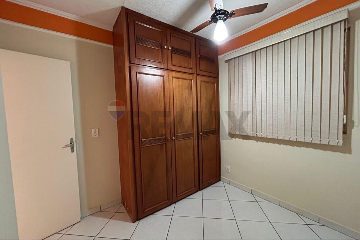 Apartamento, 3 quartos, 67 m² - Foto 8