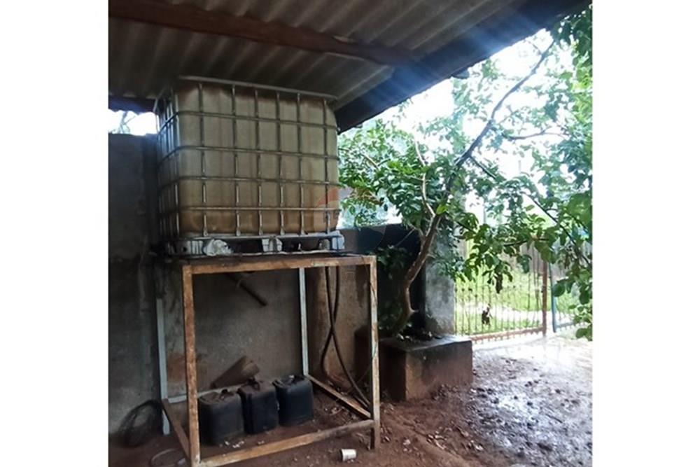 Fazenda, 60 hectares - Foto 27