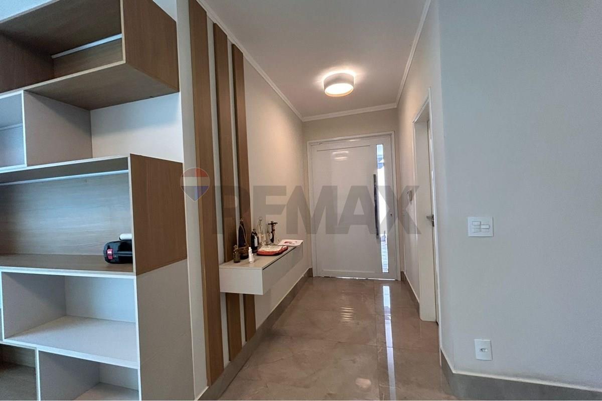 Casa, 3 quartos, 263 m² - Foto 16