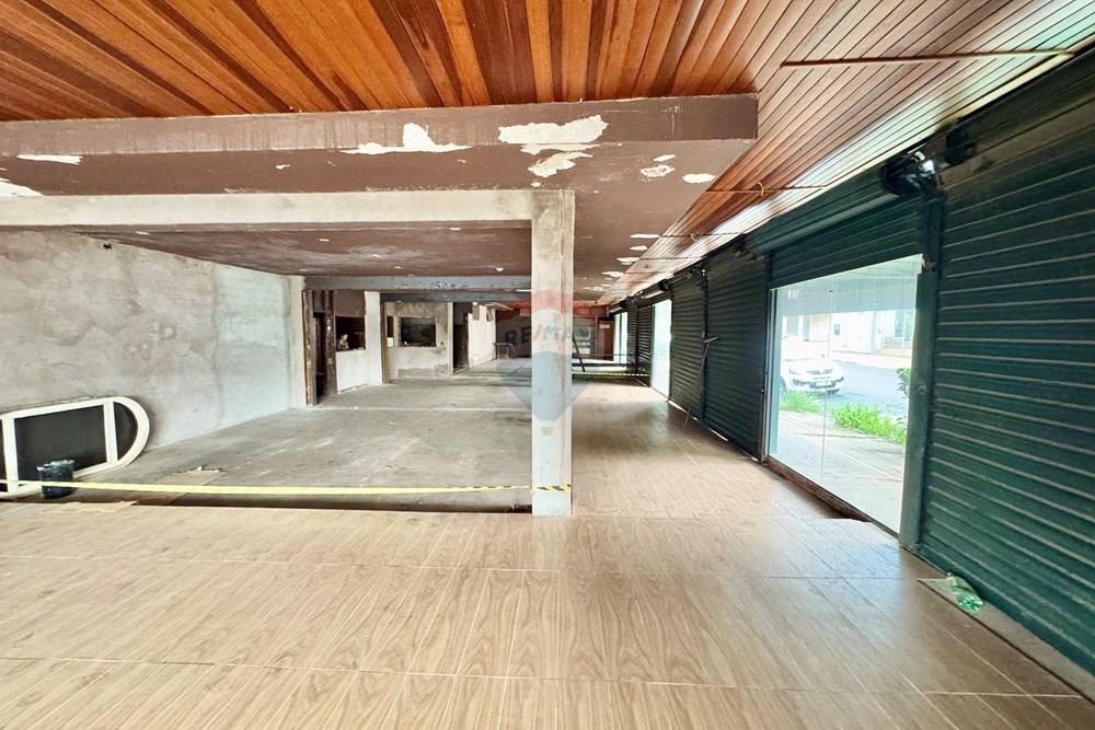 Prédio Inteiro, 491 m² - Foto 12