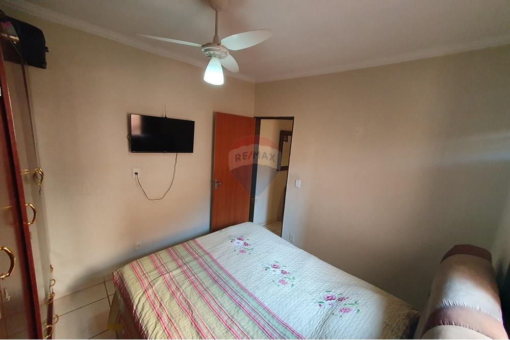 Casa, 3 quartos, 161 m² - Foto 16