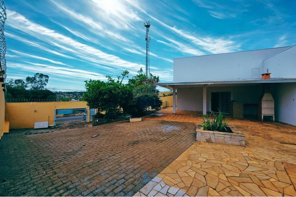 Casa, 2 quartos, 173 m² - Foto 15