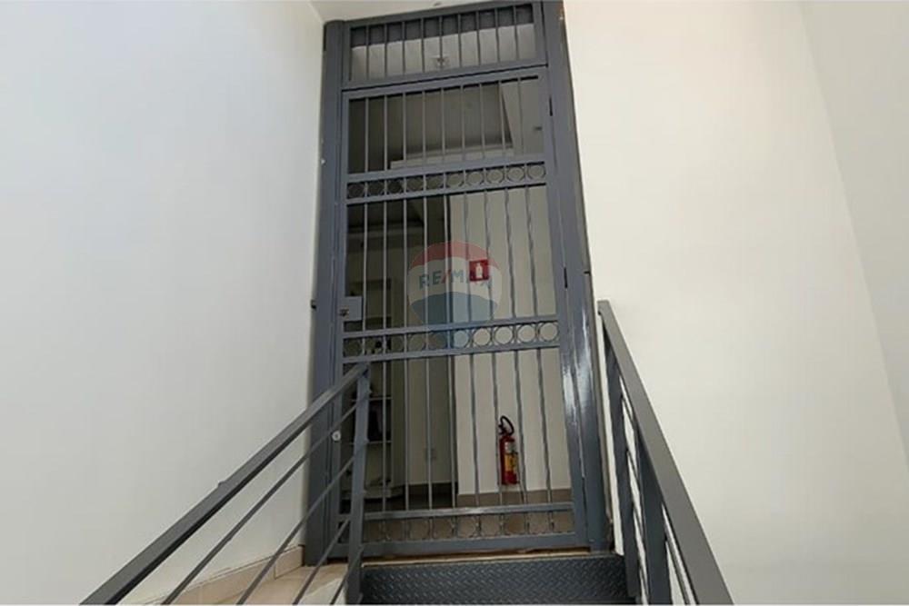 Loja-Salão, 274 m² - Foto 21
