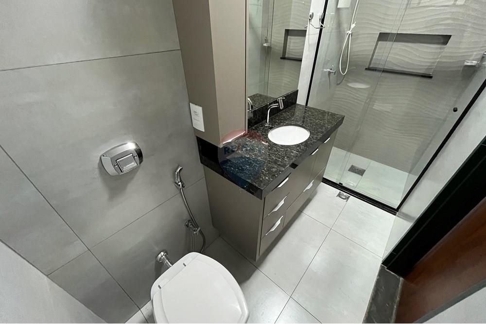 Apartamento, 3 quartos, 92 m² - Foto 29