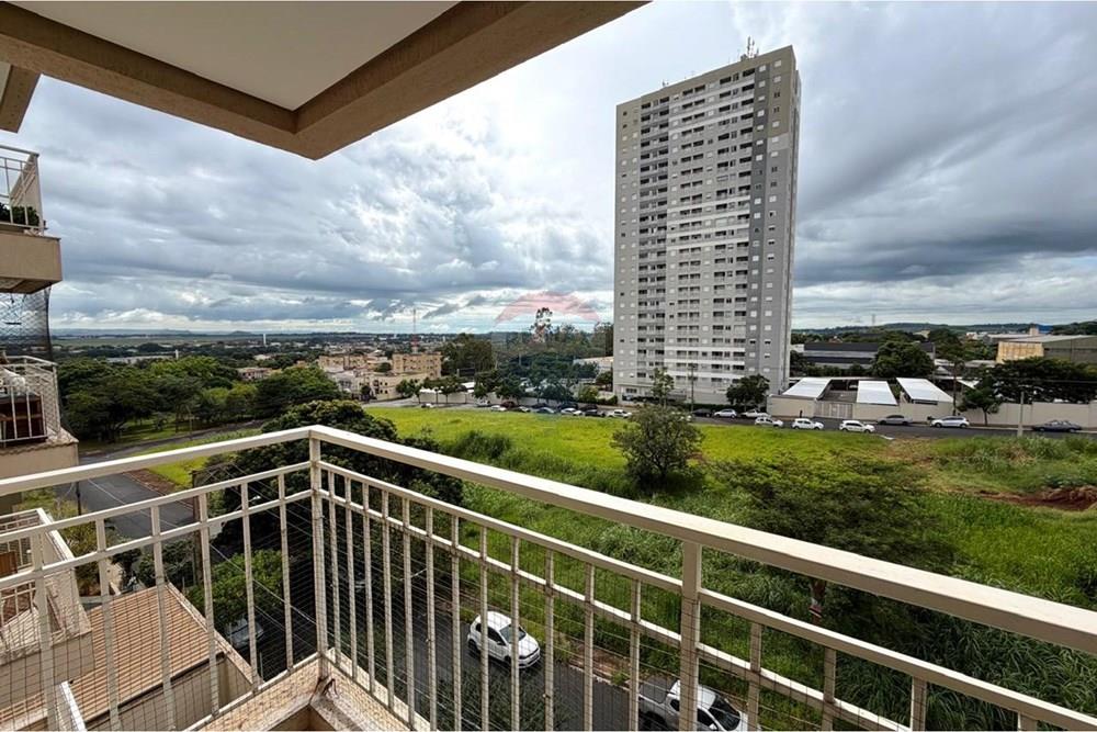 Apartamento, 2 quartos, 75 m² - Foto 10