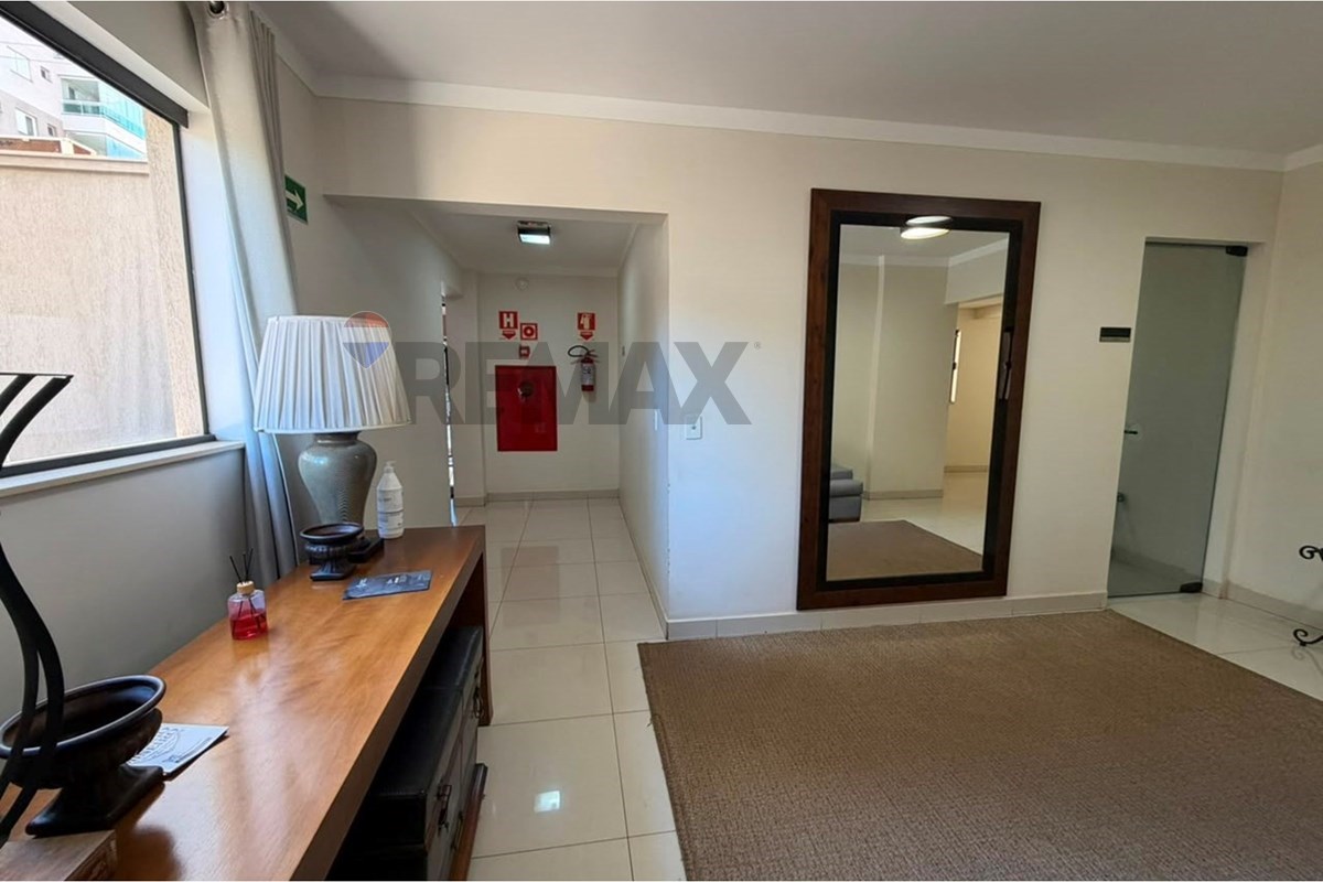 Apartamento, 1 quarto, 53 m² - Foto 5