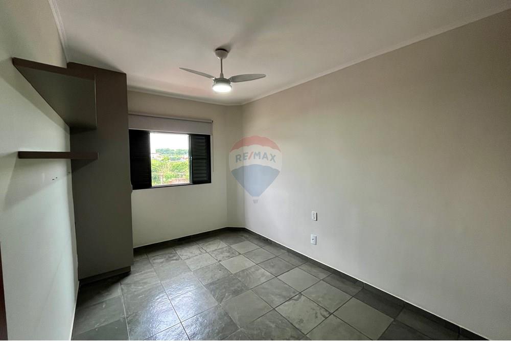 Apartamento, 3 quartos, 92 m² - Foto 22