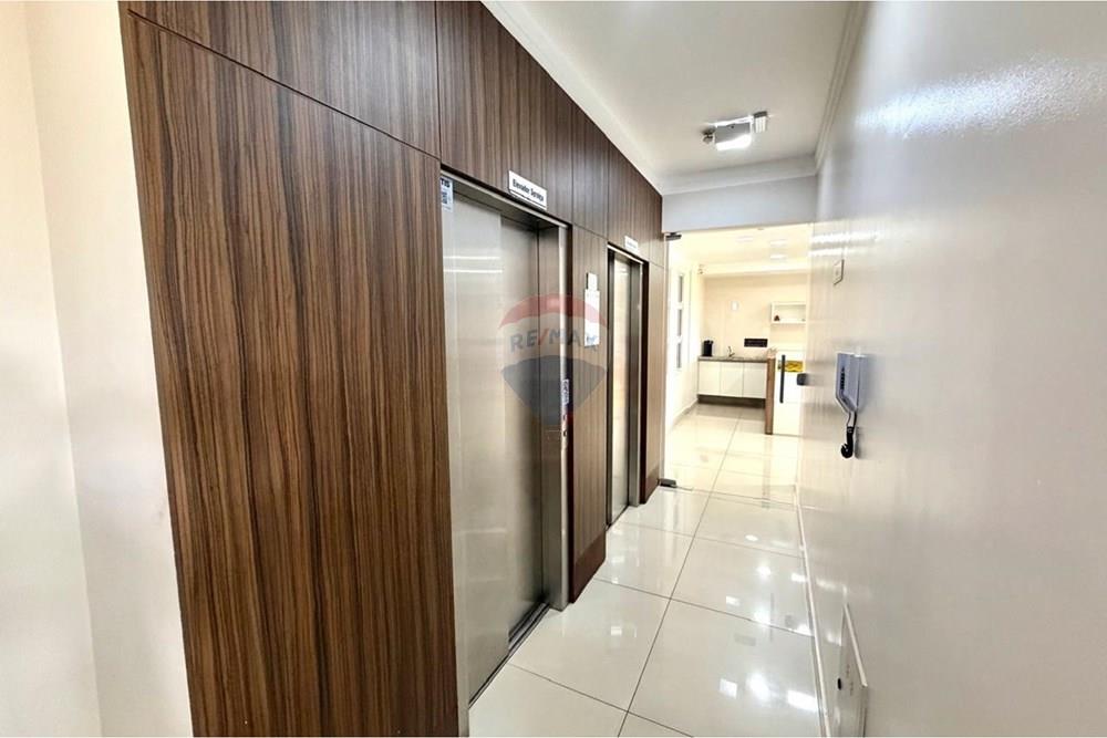 Apartamento, 2 quartos, 75 m² - Foto 27