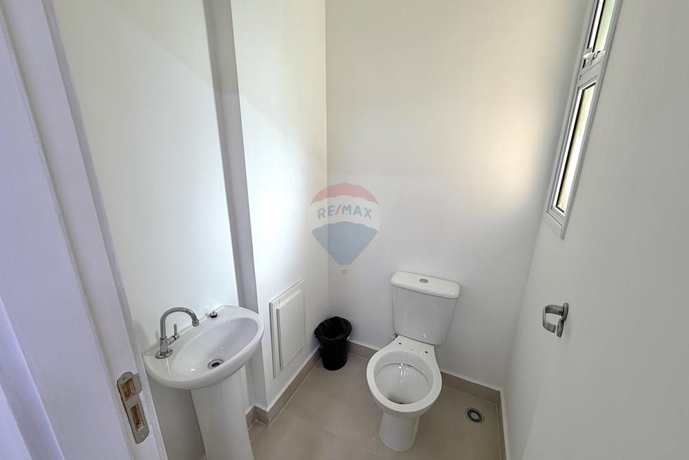 Sala-Conjunto, 38 m² - Foto 14