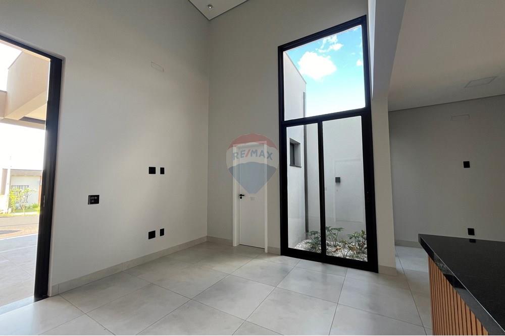 Casa de Condomínio, 3 quartos - Foto 13