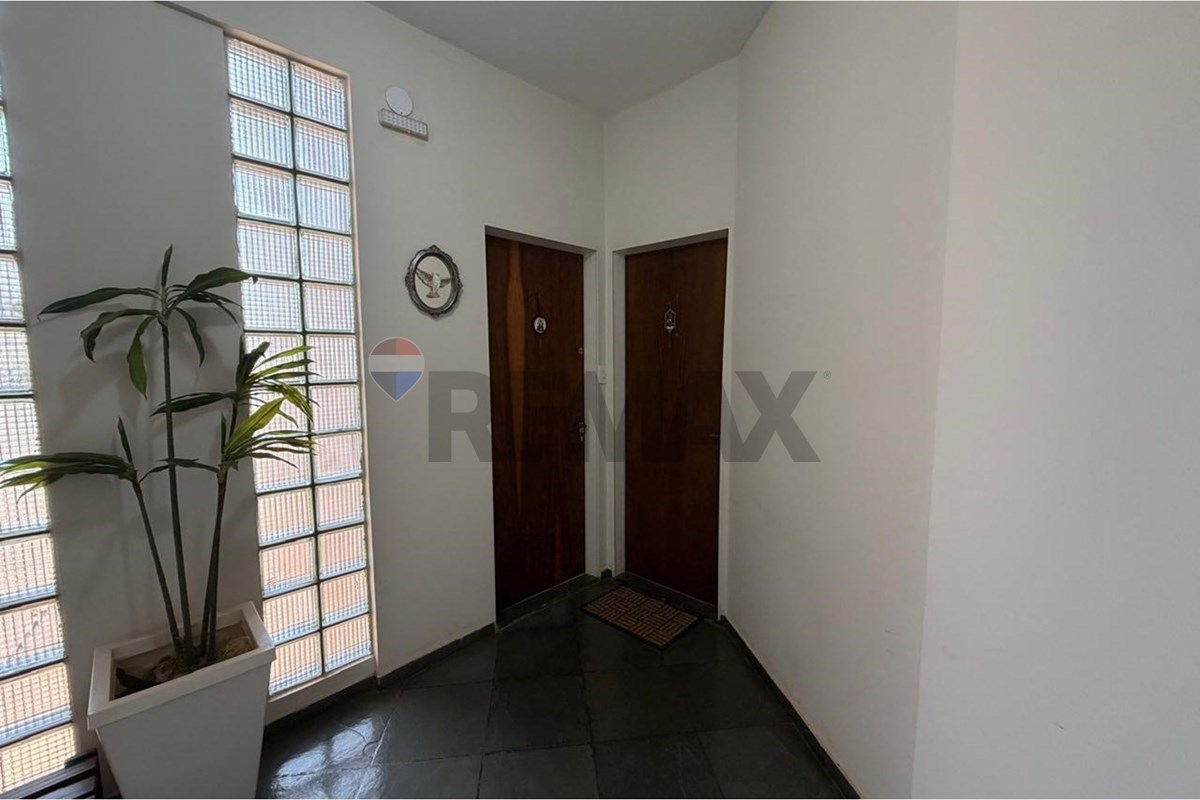 Apartamento, 2 quartos, 27 m² - Foto 5
