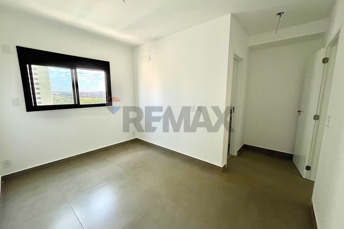 Apartamento, 4 quartos, 197 m² - Foto 22