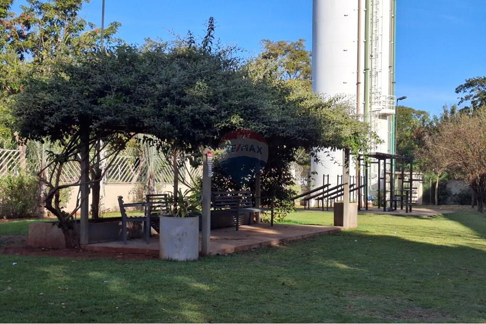 Foto 24 de 25
