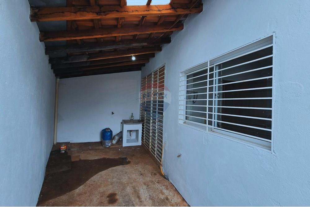 Casa, 2 quartos, 173 m² - Foto 8