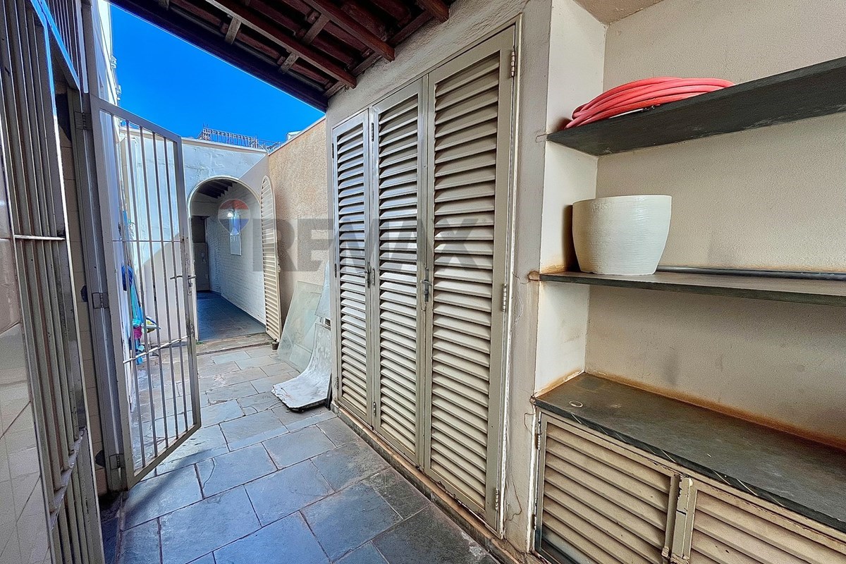 Casa, 3 quartos, 344 m² - Foto 30