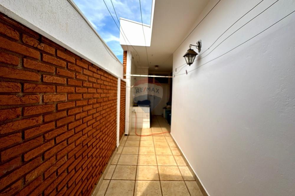 Casa, 4 quartos, 429 m² - Foto 61