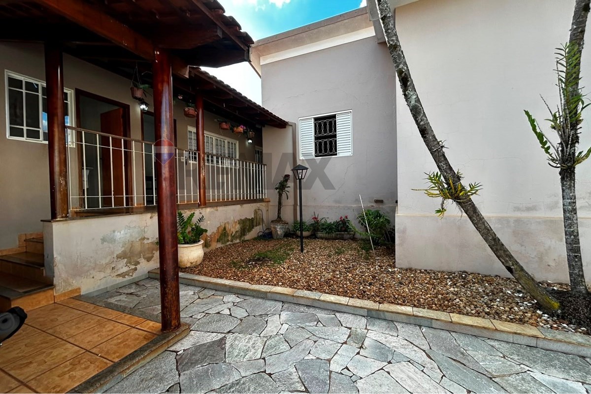 Casa, 5 quartos, 3130 m² - Foto 16