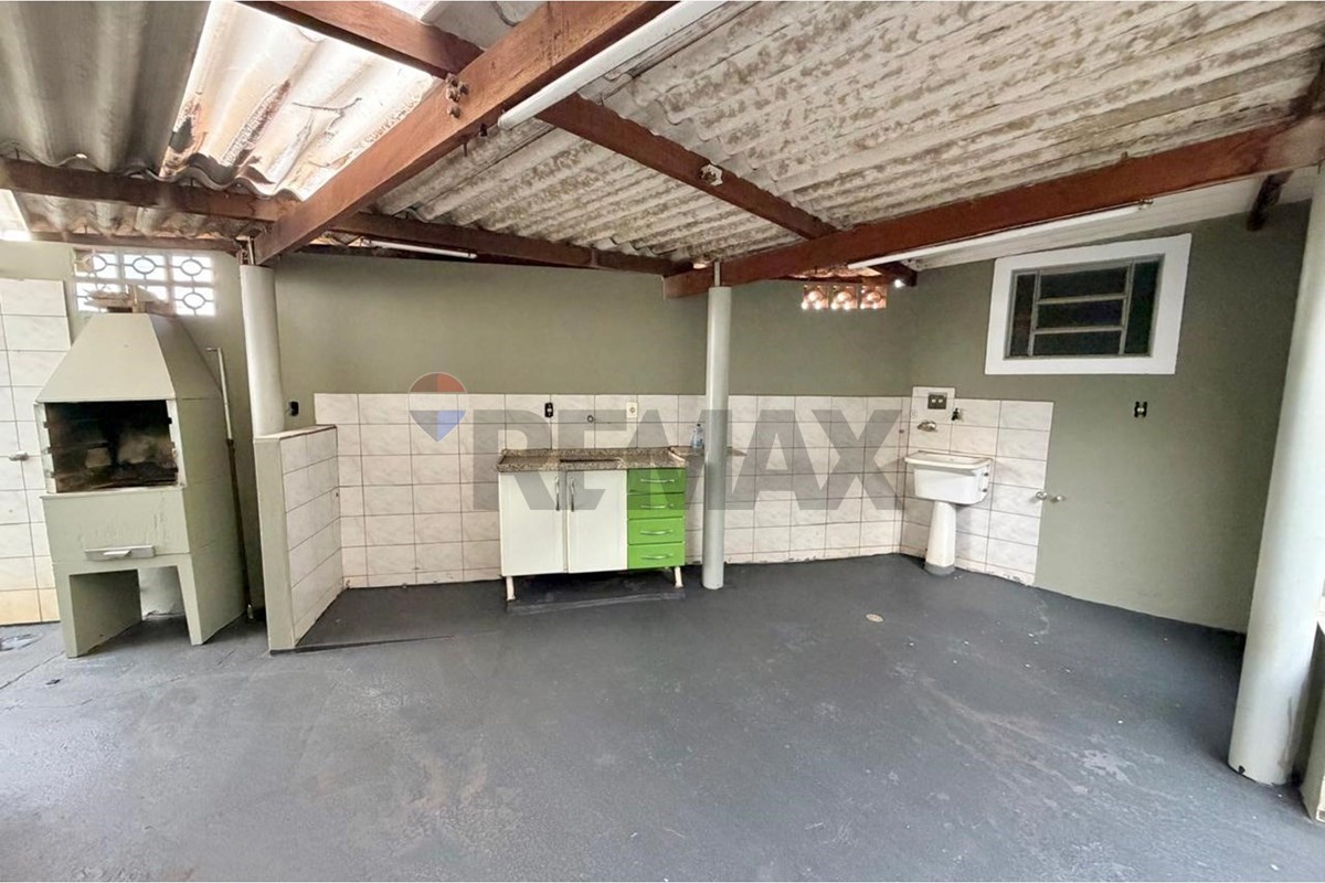 Casa, 3 quartos, 142 m² - Foto 25