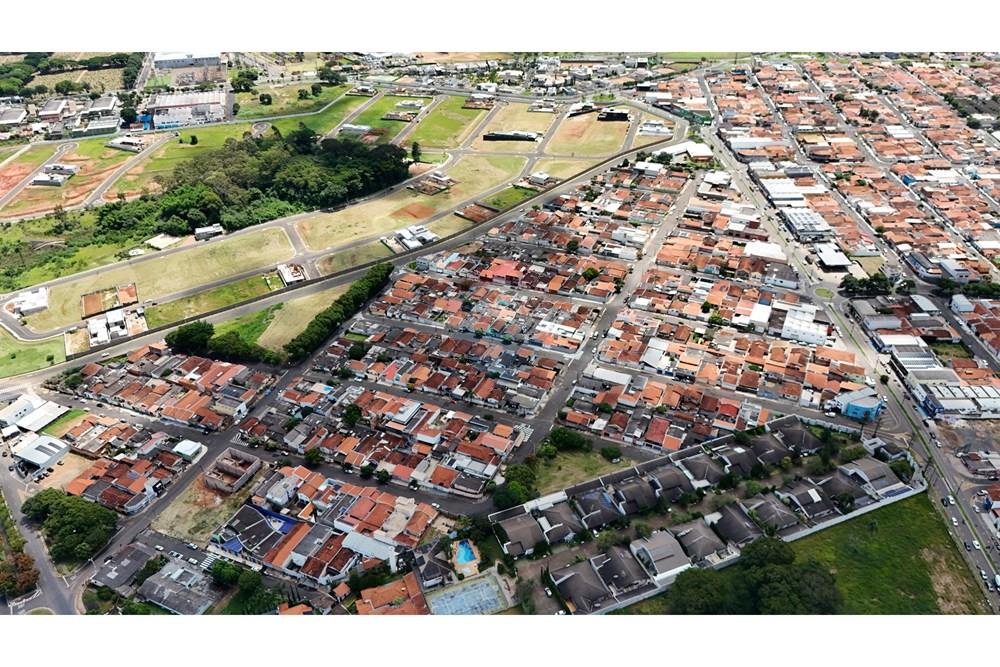 Prédio Inteiro, 6219 m² - Foto 10