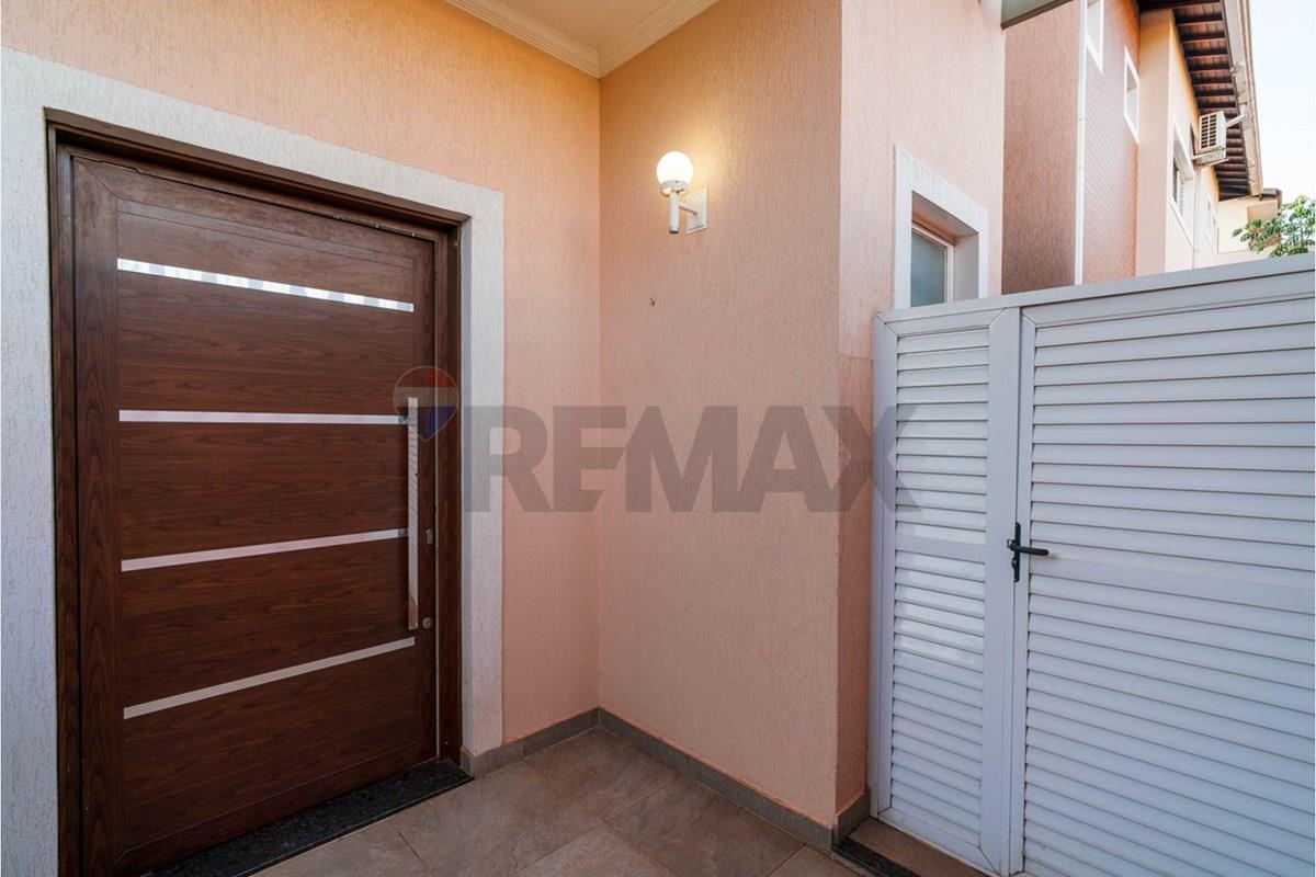 Sobrado, 4 quartos, 380 m² - Foto 10