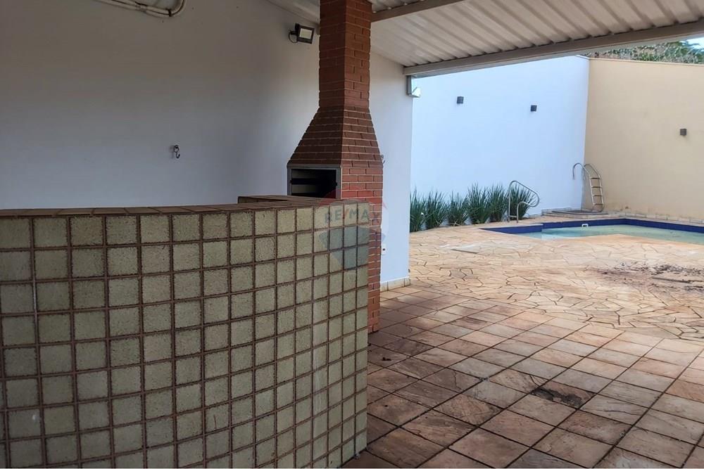 Casa, 2 quartos, 173 m² - Foto 68