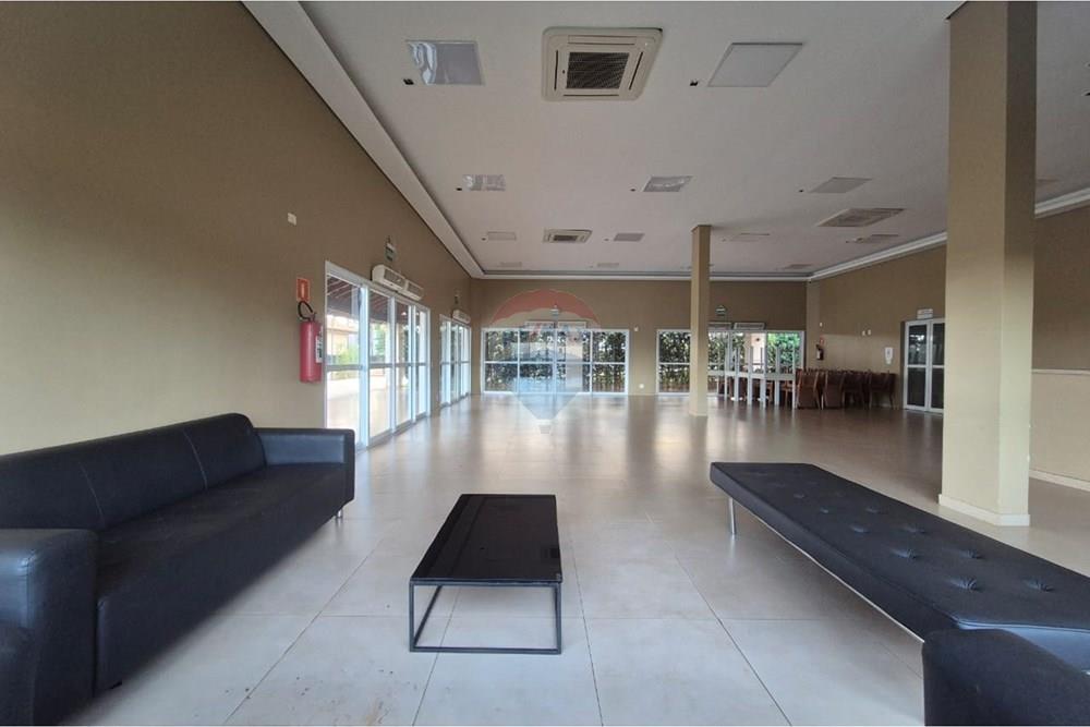 Casa de Condomínio, 3 quartos - Foto 50