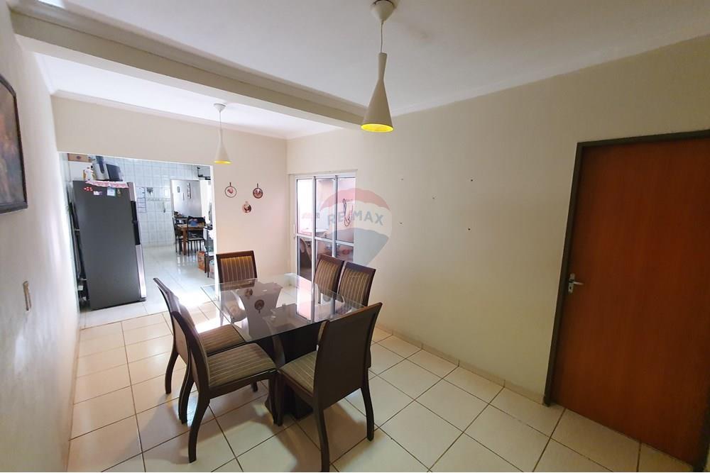 Casa, 3 quartos, 161 m² - Foto 11