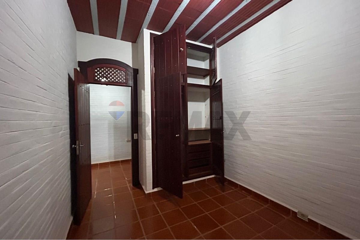 Casa, 6 quartos, 550 m² - Foto 34