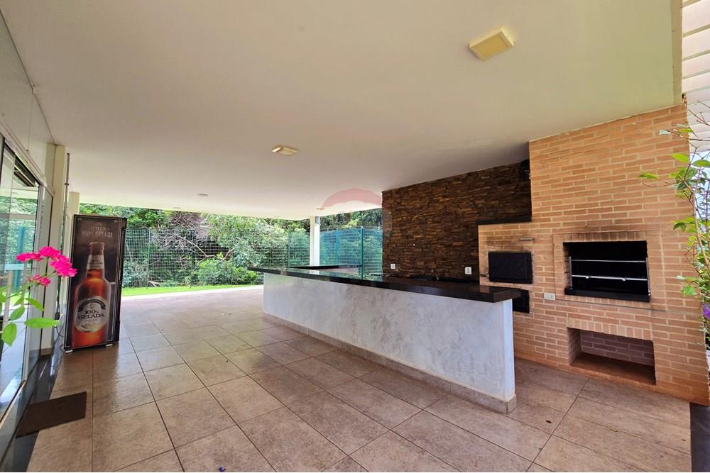 Terreno, 288 m² - Foto 30