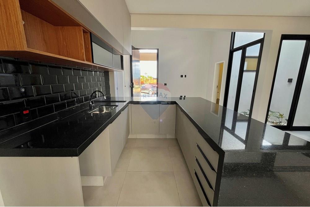 Casa de Condomínio, 3 quartos - Foto 17